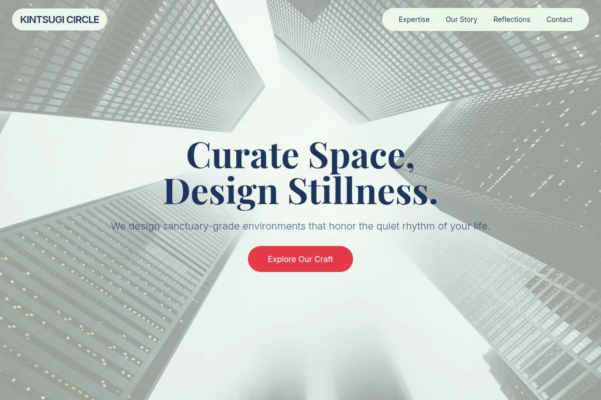 architecture-studio