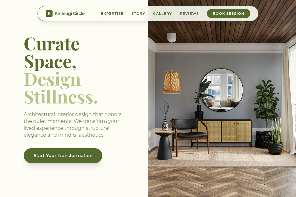 interior-design