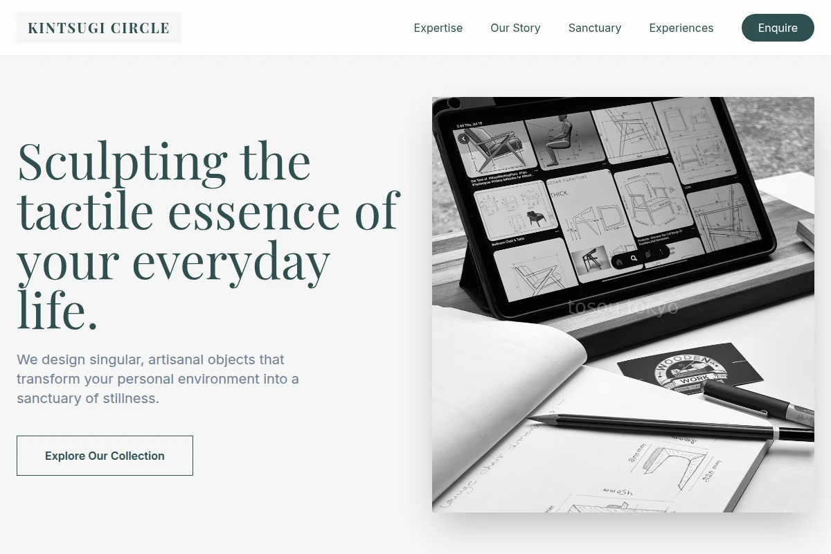 product-design
