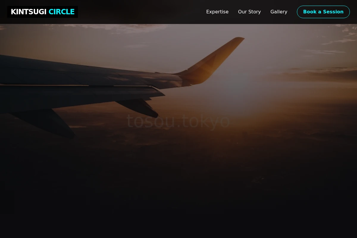 Airy Travel Agency